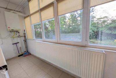 Orizont - Apartament 2 camere, parter + balcon, Mobilat, centrala termica Orizont - Apartament 2 camere, parter + balcon, Mobilat, centrala termica - 3