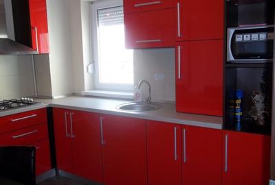 Girocului DAB o camera 350 euro - 6