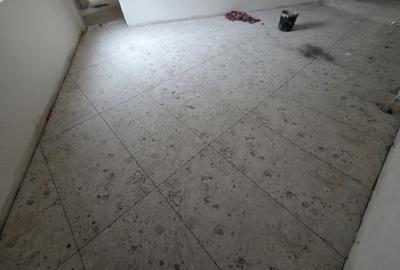 Apartament cu doua camere 68mp, imobil cu tre etaje, Tractorul - 6