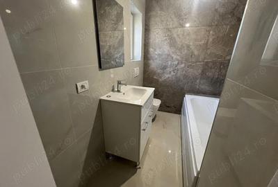 Casă cu 3 camere cu Teren 180 Mp în Aeroport - 4