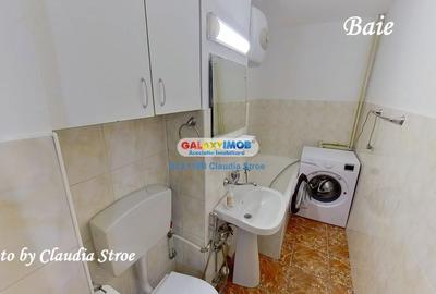 Inchiriere garsoniera BABA NOVAC metrou Dristor - 17