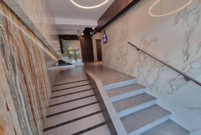 Apartament de lux/Arena Residence/bloc 2023/Ștefan cel Mare/Arena Mall - 16