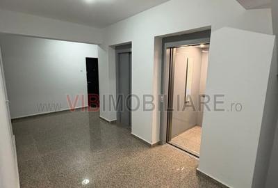 Apartament 2 camere Chiajna 2025 mobilat si utilat complet - 4