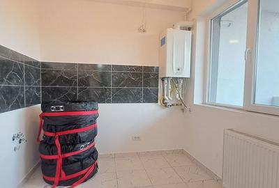 Garsonieră în Văcăresti - 7