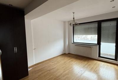 Apartament 4 camere HERASTRAU - 6