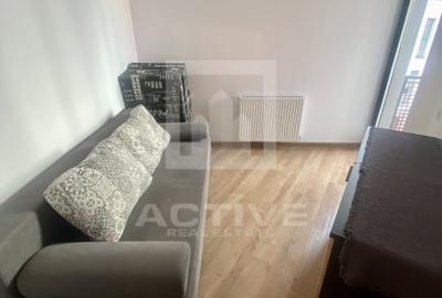 Locuinta in zona clujana Locuinta in zona clujana - 3