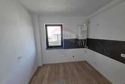 Apartament cu 2 camere 67 mp - 7