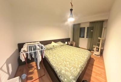 Vanzare apartament 2 camere Tineretului 1988- Universitati - 2