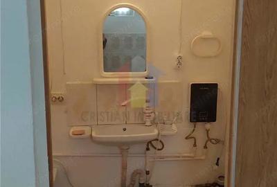 Garsonieră în Central - 1