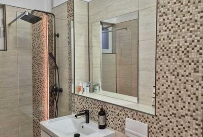 Apartament 2 camere | Centrala Proprie | Renovat | Calea Victoriei - 8