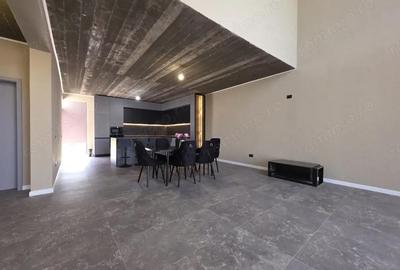 Casă cu Teren 700 Mp în Bălăceanca - 20