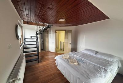 Hotel/Pensiune, de 405 mp, în Exterior Vest - 16