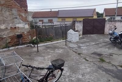 Casă cu 2 camere în Central - 3