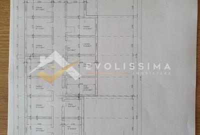 COMISION 0% Bloc de vanzare - Oportunitate unica pentru investitori - 5