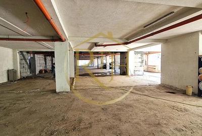 Apartamente Premium de Vanzare Zona Lipovei, Timi?oara - 1