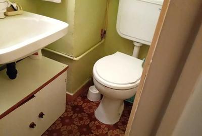 Apartament 3 camere decomandat - 2