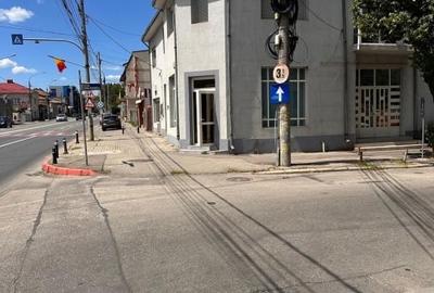 Pitesti, central, direct proprietar - 1