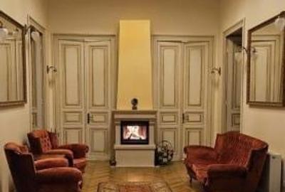 Victoriei | 5 Camere | Centrala | Balcon | AC | 150 MP | - 4