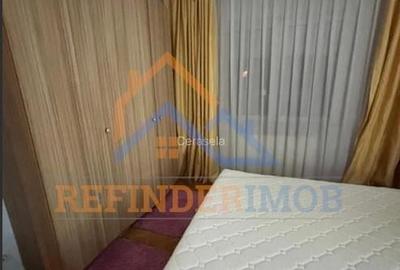 Apartament 3 camere Tineretului  Aleea Tohani - 3