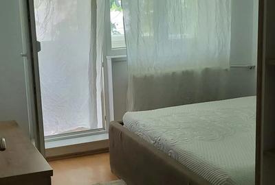 Apartament 3 camere Apusului de inchiriat - 5