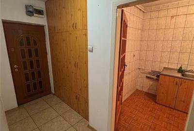Vanzare Apartament 3 Camere Decomandat Berceni-Uioara - 9