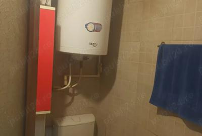 Apartament de vanzare - 1