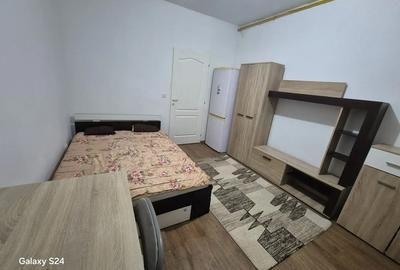 Inchiriez garsoniera Str.Some?ului Bistrita et 2 - 2