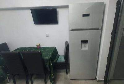 Apartament 4 camere Craiovei, confort 1 decomandat, mobilat, utilat - 12