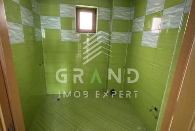 Casă individuală cu 4 camere cu Canalizare în Tureni - 20