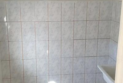 Apartament 2 camere Scoala 8 - 8