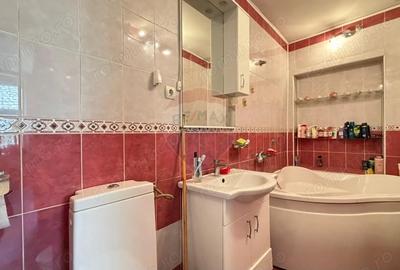 Casă cu Teren 687 Mp în Ultracentral - 4