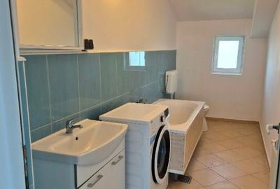 PIPERA - Apartament 3 camere - 7