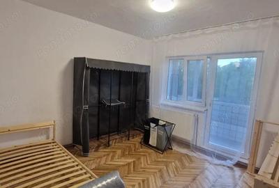 COMISION 0% | Apartament 3 Camere | Zona Aradului | Etaj 1 | 67 mp - 3