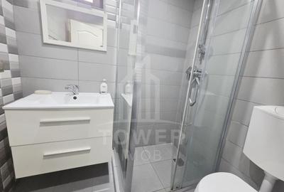 Apartament de închiriat 2 camere la casă - 8