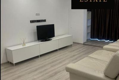 Apartament cu 3 camere decomandat în Nord - 5