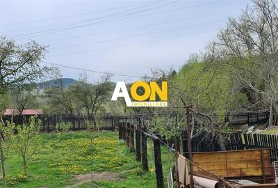Casă individuală cu 4 camere cu Canalizare în Periferie - 23