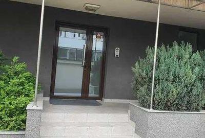 Garsonieră în Apărătorii Patriei - 8