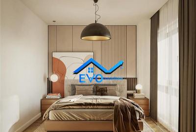 Apartament de cu 2 camere, Galata, Comision 0 - 4