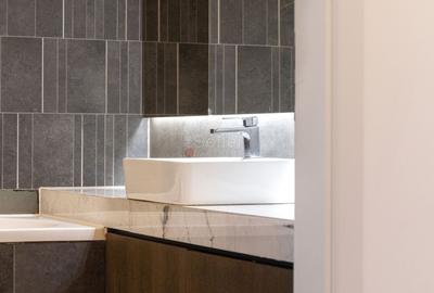 Complex Qualis | Mobilat si Utilat - 27