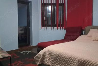 Apartament cu 4 camere decomandat în Autogară - 10