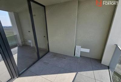 Apartament cu 3 camere în Torontalului - 2