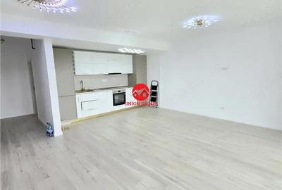 Apartament cu 3 camere în Mamaia - 16