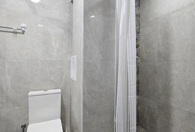 Garsonieră în Lipovei - 2