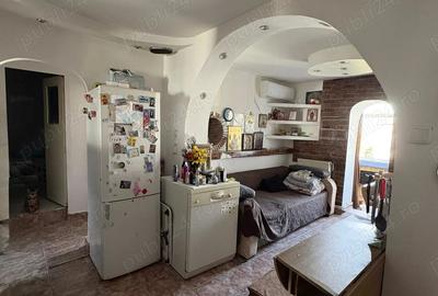 Apartament 2 camere decomandat zona Nord, strada Aprodu Purice - 3