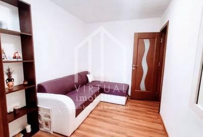 Apartament mobilat si utilat, renovat Apartament mobilat si utilat, renovat - 5