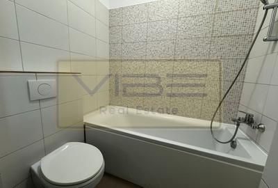 Apartament 2 camere Conest Grand Residence - 14