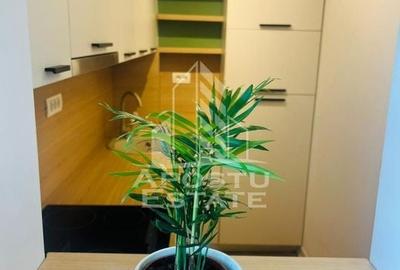 Apartament modern  cu o camere, Take Ionescu la 5 minute de Medicina Apartament modern  cu o camere, Take Ionescu la 5 minute de Medicina - 4