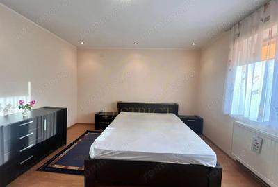 Casă cu 2 camere cu Canalizare în Ronaț - 17