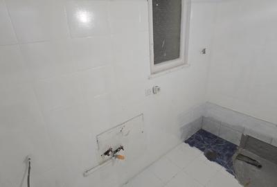 Apartament cu 2 camere semidecomandat în Ștefan cel Mare - 7