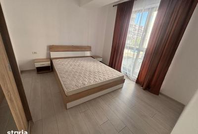 Apartament cu 2 camere în Valea Ialomiței - 2
